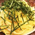 麦小家の写真_186123