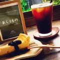カフェ ヨリドコロの写真_186125