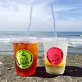 パシフィックドライブイン（Pacific DRIVE-IN）の写真_186131