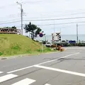 神奈川県立七里ガ浜高等学校の写真_186135