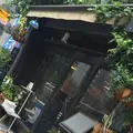 カンダコーヒーの写真_186181
