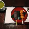 追分だんご本舗の写真_186182