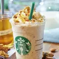 スターバックスコーヒー六本木ヒルズウエストウォークラウンジ店の写真_186185
