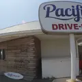 パシフィックドライブイン（Pacific DRIVE-IN）の写真_186204