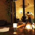 【閉業】ブランチキッチンの写真_186235