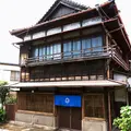 古民家カフェ 蓮月の写真_186287