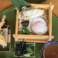 羽柴の写真_186340