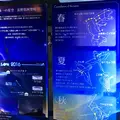 富士見台高原ロープウェイヘブンスそのはらの写真_186395