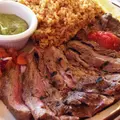 Margarita's Burritos & BBQの写真_186409