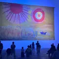 青森県立美術館の写真_1864096