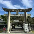 光雲神社の写真_186414