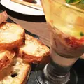 バルカフェ飯田橋西口の写真_186418
