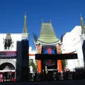 グローマンズ・チャイニーズ・シアターの写真_1864217
