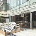【閉店】クチューム 青山店（COUTUME）の写真_186430