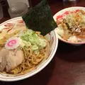ぶぶからーめん専門店の写真_186432