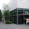 代官山 蔦屋書店(TSUTAYA)の写真_186458