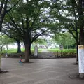 西郷山公園の写真_186461