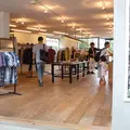 Saturdays Surf NYC 代官山店の写真_186468