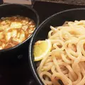づゅる麺池田の写真_186478