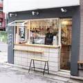 ABOUT LIFE COFFEE BREWERSの写真_186544