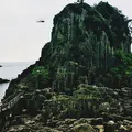 鉾島の写真_186553