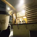 オニバスコーヒー 中目黒店 （ONIBUS COFFEE NAKAMEGURO）の写真_186559