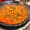 イイダコ専門 ホンスチュクミ 新宿本店の写真_1866164
