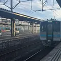 八戸駅の写真_1866906