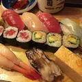 【移転】弁富の写真_186707