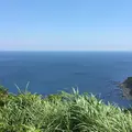 鳥羽展望台の写真_186759