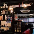 アティックルーム新宿 （attic room SHINJUKU）の写真_186989