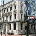 日本興亜馬車道ビル［旧川崎銀行横浜支店］の写真_187173