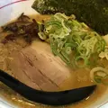 きんかどうの写真_187180