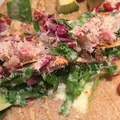 gelato pique cafe bioconcept ジェラート ピケ カフェ ビオコンセプト 玉川高島屋S・C店の写真_187288