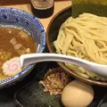 舎鈴 八重洲店の写真_187341