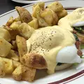 Eggs 'n Things 銀座店の写真_187357