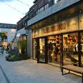 MARINE＆WALK YOKOHAMA（マリン アンド ウォーク ヨコハマ）の写真_187360
