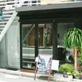 和菓子屋・和のかし 巡の写真_187363