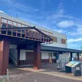 陸奥湊駅の写真_1873652