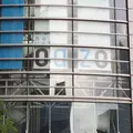 丸の内オアゾの写真_187375