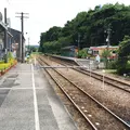 大多喜駅の写真_187551