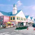 道の駅 伊東マリンタウンの写真_187602