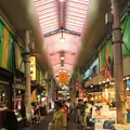 近江町市場の写真_187739