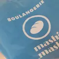 マシマシの写真_187760