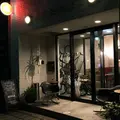 ホテルパシフィック金沢の写真_187766