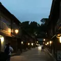 ひがし茶屋街の写真_187769