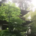 大雄山最乗寺の写真_187802