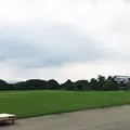 金沢城公園の写真_187813