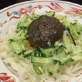 香醤の写真_187831