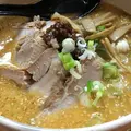 龍ラーメンの写真_187841